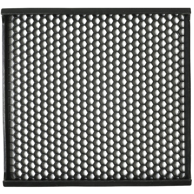 GVM-80FX Silicone Honeycomb Grid Softbox for 480LS, 560AS & 800D-RGB Lights