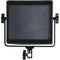 GVM-80FX Silicone Honeycomb Grid Softbox for 480LS, 560AS & 800D-RGB Lights