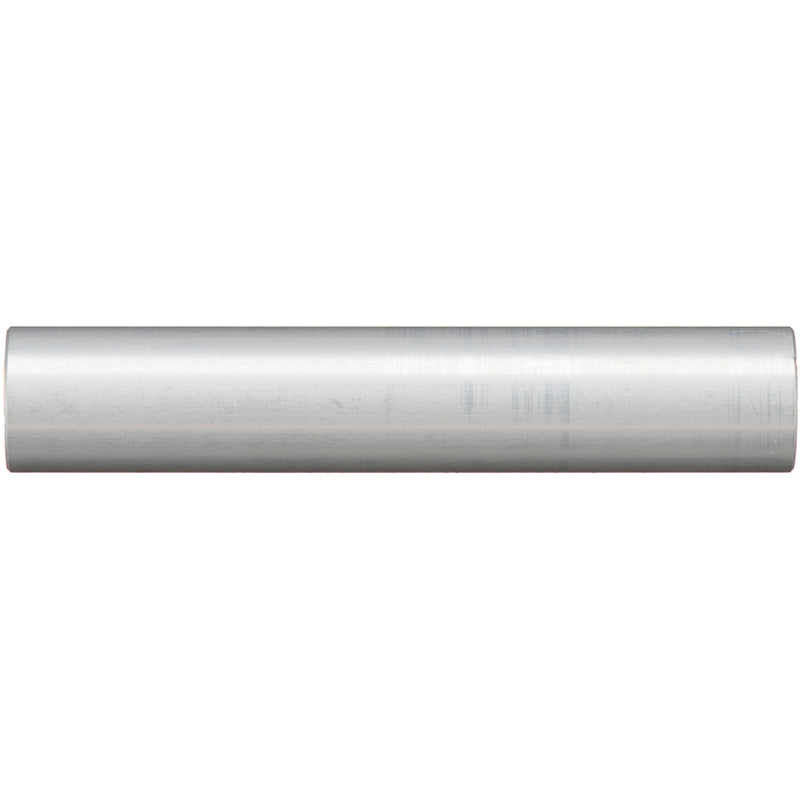 DENZ 15mm Aluminum Rod (3.1")