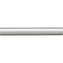 DENZ 15mm Aluminum Rod (4.7")