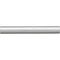 DENZ 15mm Aluminum Rod (4.7")