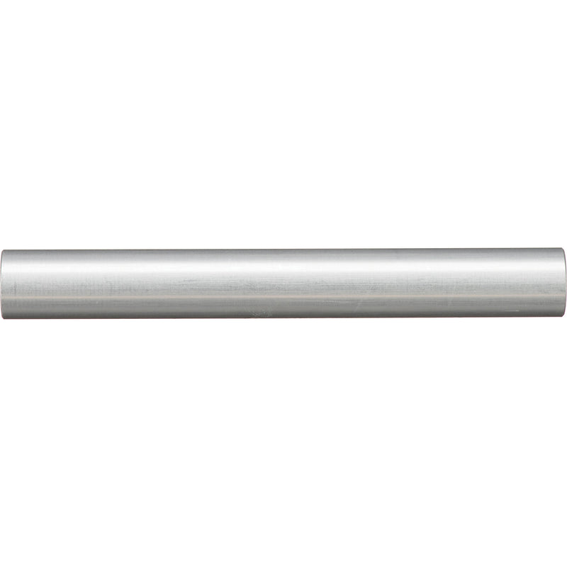 DENZ 15mm Aluminum Rod (4.7")