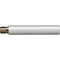 DENZ 15mm Aluminum Extension Rod (3.1")