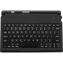 CODi Bluetooth Keyboard Folio Case for 10.2" iPad Gen 7 and 8