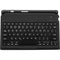 CODi Bluetooth Keyboard Folio Case for 10.2" iPad Gen 7 and 8