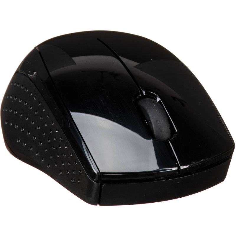 HP X3000 G2 Wireless Mouse