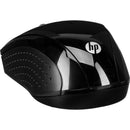 HP X3000 G2 Wireless Mouse