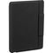 CODi Bluetooth Keyboard Folio Case for 10.2" iPad Gen 7 and 8