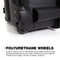 Nanuk 950 Pro Photo Camera Case (Black)