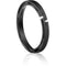 SHAPE Flexible Adapter Ring for Clamp-On Matte Box (124 to 95mm)