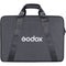 Godox CB33 Carrying Bag for ML60 & ML30 and ML60Bi & ML30Bi Light Kits