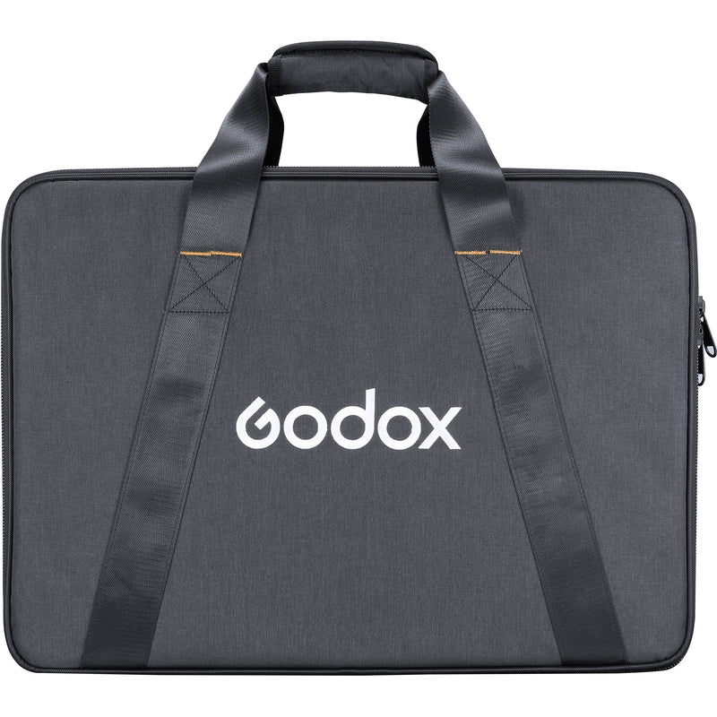 Godox CB33 Carrying Bag for ML60 & ML30 and ML60Bi & ML30Bi Light Kits