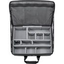 Godox CB33 Carrying Bag for ML60 & ML30 and ML60Bi & ML30Bi Light Kits