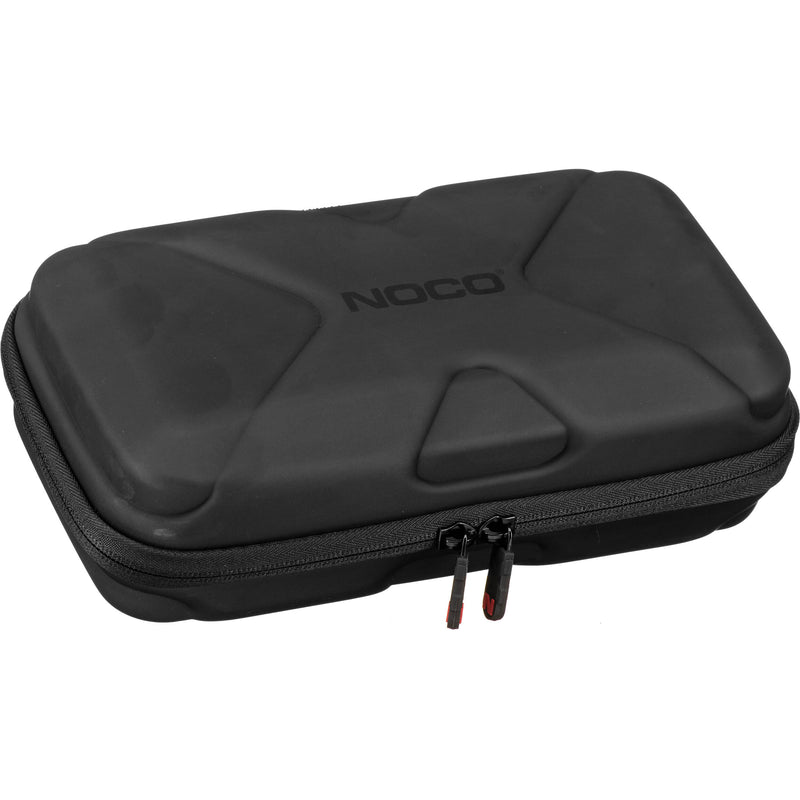 NOCO EVA Protective Case for Boost GB20, GB30, GB40 UltraSafe Jump Starters