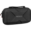 NOCO EVA Protective Case for Boost GB20, GB30, GB40 UltraSafe Jump Starters