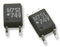 BROADCOM LIMITED ACPL-M75L-000E Optocoupler, Digital Output, 1 Channel, 3.75 kV, 15 Mbaud, SOIC, 5 Pins