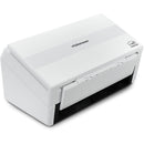 Visioneer Patriot PH70 Scanner