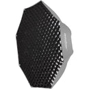 Godox Octagonal Softbox Grid (47.2")