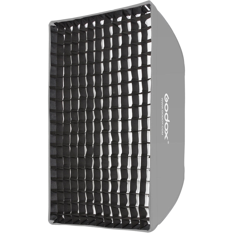 Godox Square Softbox Grid (23.6 x 23.6")