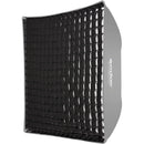 Godox Square Softbox Grid (35.4 x 35.4")