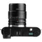 TTArtisan 40mm f/2.8 Macro Lens for Leica L