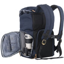 K&F Concept DSLR Camera Backpack