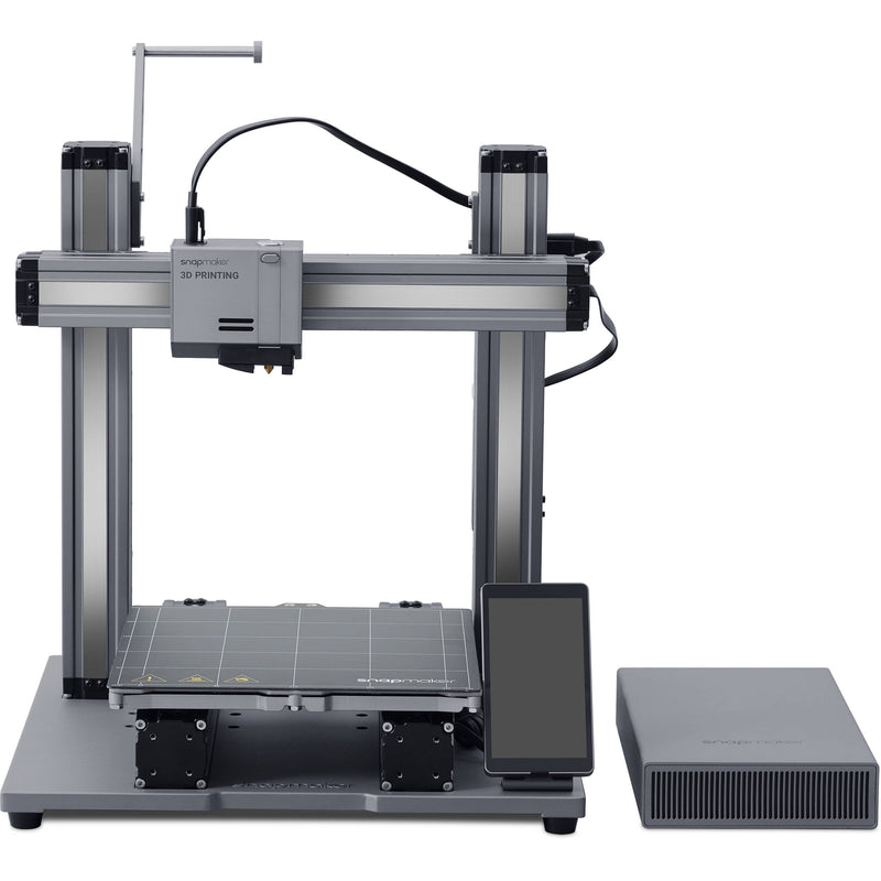 Snapmaker F250 Snapmaker 2.0 Modular 3D Printer