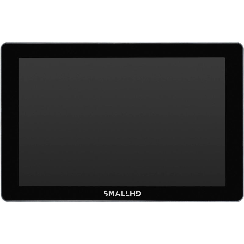 SmallHD Indie 7 RED RCP2 Monitor Kit for KOMODO/DSMC3