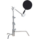 Matthews Pocket C-Stand