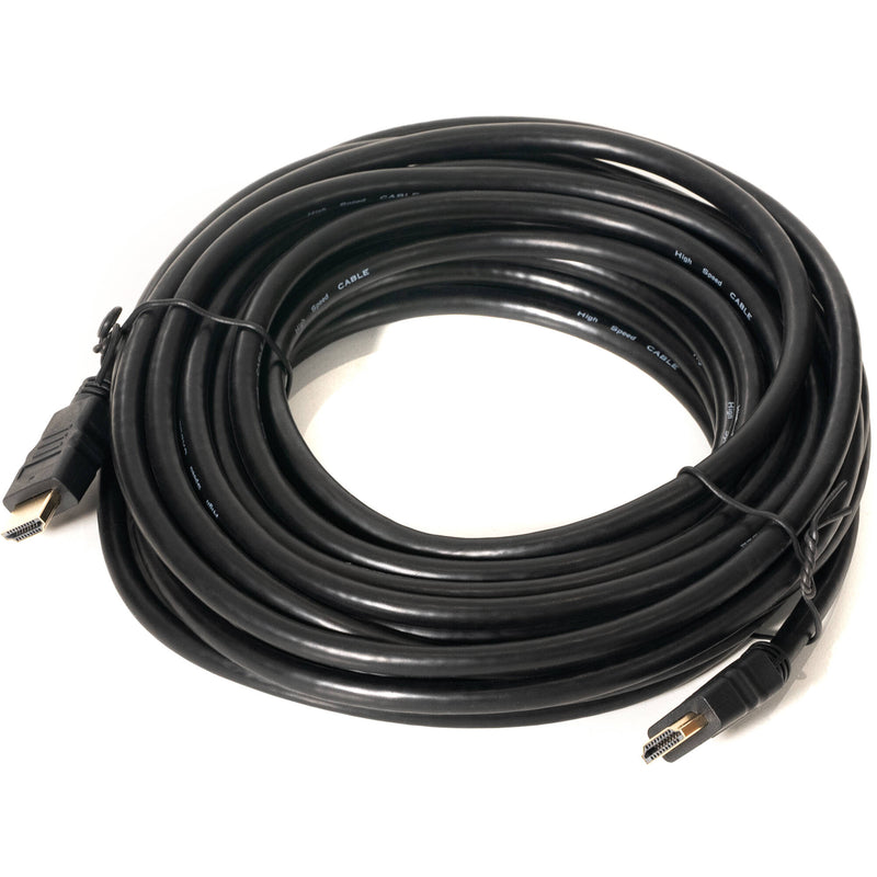 ProAm USA ProCinema HDMI Cable (30')