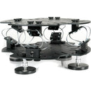 ProAm USA Modus 3 Magnetic Camera Mounting System