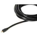 ProAm USA ProCinema Micro-HDMI to HDMI Cable (15')