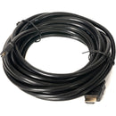 ProAm USA ProCinema Micro-HDMI to HDMI Cable (15')