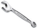 FACOM 440.8 Spanner, Combination, Metric 8 mm, Length 133 mm