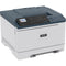 Xerox C310/DNI Color Laser Printer