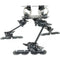 ProAm USA Modus 4 Magnetic Camera Mounting System