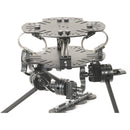 ProAm USA Modus 5 Camera Mounting System