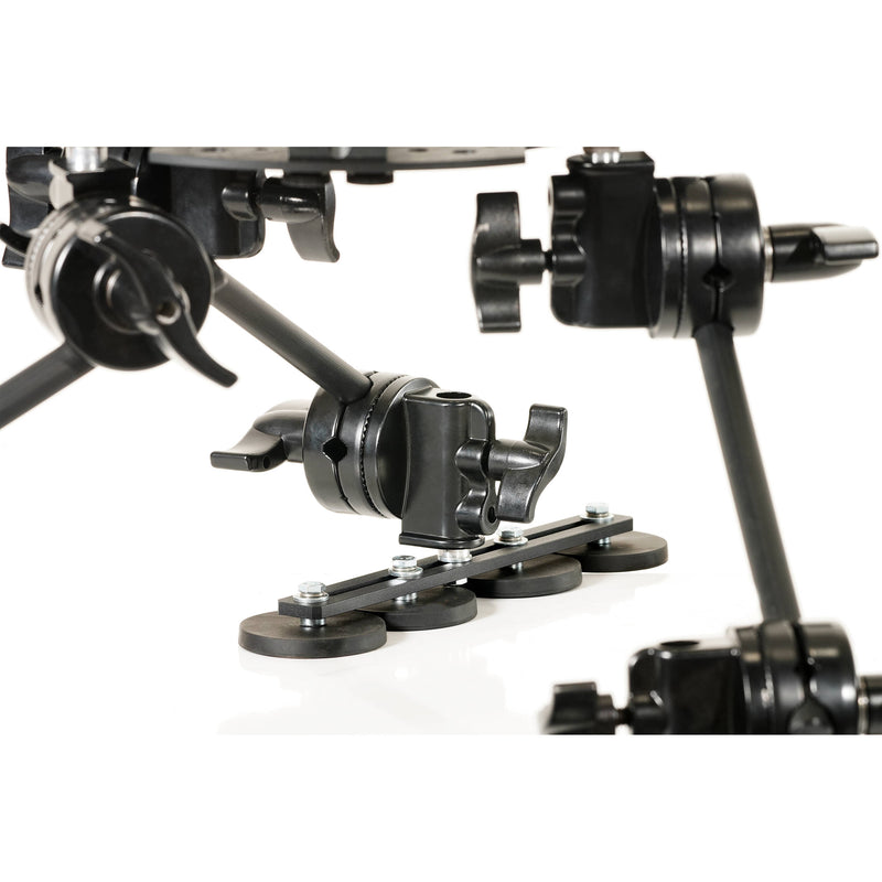 ProAm USA Modus 5 Camera Mounting System