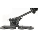 ProAm USA Modus 5 Camera Mounting System