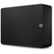 Seagate 4TB Expansion Desktop USB 3.0 External Hard Drive