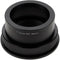 FotodioX Lens Adapter Astro Edition for T-Mount Telescopes to Canon RF