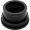 FotodioX Lens Adapter Astro Edition for T-Mount Telescopes to Nikon Z