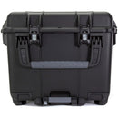 Nanuk 975 Wheeled Hard Case