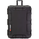 Nanuk 975 Wheeled Hard Case