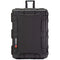 Nanuk 975 Wheeled Hard Case