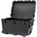 Nanuk 975 Wheeled Hard Case