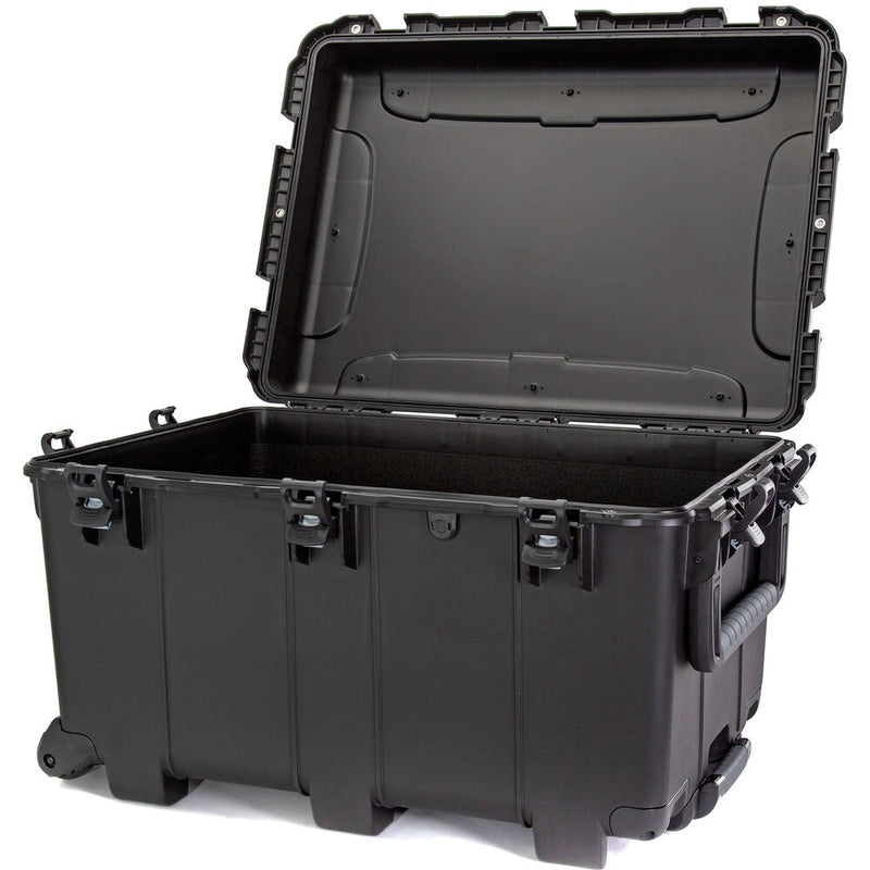 Nanuk 975 Wheeled Hard Case