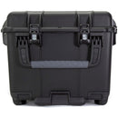 Nanuk 975W Wheeled Hard Case