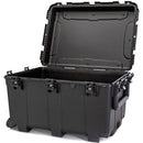 Nanuk 975W Wheeled Hard Case