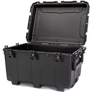 Nanuk 975T Hard Case